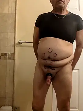 Snapshot of bobby69cock chatting on March 2, 7:54 am bobby69cock online show from March 2, 7:54 am