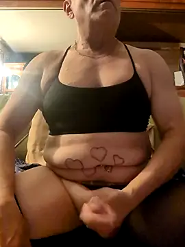 Snapshot of bobby69cock chatting on December 20, 3:53 pm bobby69cock online show from December 20, 3:53 pm