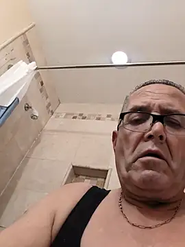 bobby69cock online show from January 11, 9:02 am