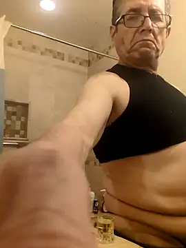 Snapshot of bobby69cock chatting on February 23, 5:57 pm bobby69cock online show from February 23, 5:57 pm