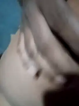 Nirmaana76 online show from January 6, 7:51 pm