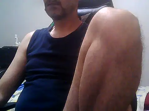 boran34 online show from June 28, 9:32 pm