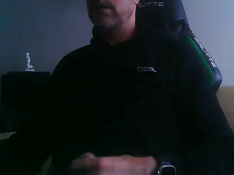 boran34 online show from April 27, 4:25 pm