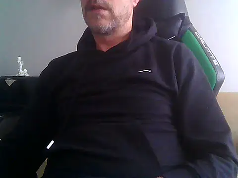 boran34 online show from April 21, 3:29 pm