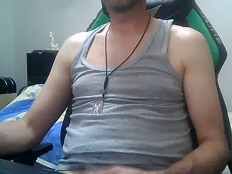 boran34 online show from June 10, 9:26 pm