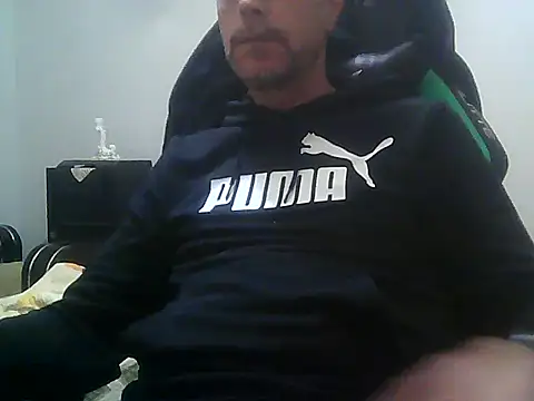 boran34 online show from April 23, 8:22 pm