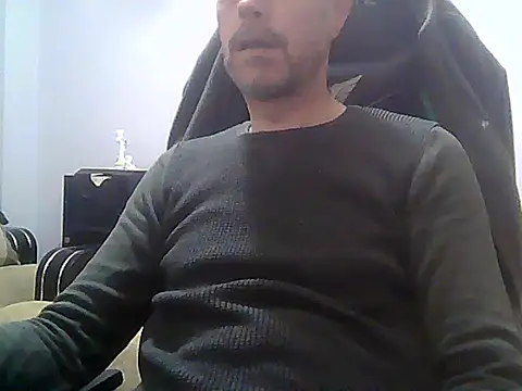 boran34 online show from February 4, 4:02 pm