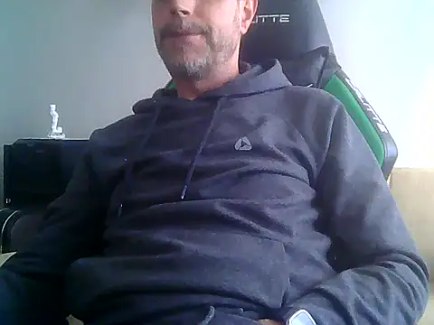 boran34 online show from April 28, 3:49 pm