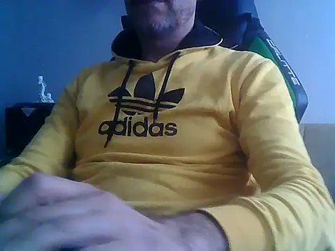 boran34 online show from April 26, 4:15 pm