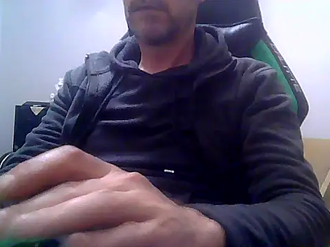 boran34 online show from December 21, 9:01 pm