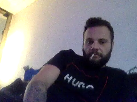 Dirty0892 online show from October 29, 2:31 pm