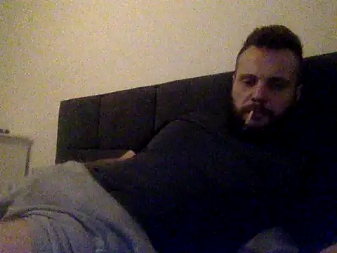 Dirty0892 online show from November 14, 2:40 pm