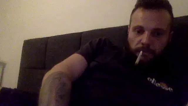 Dirty0892 online show from November 13, 9:58 am