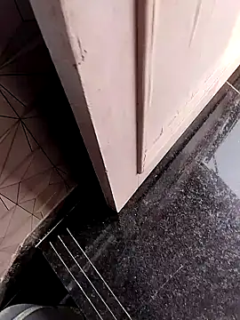 indianSmartboy online show from November 4, 9:10 am