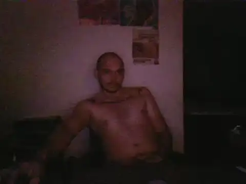 universitario-col online show from January 4, 2:56 am