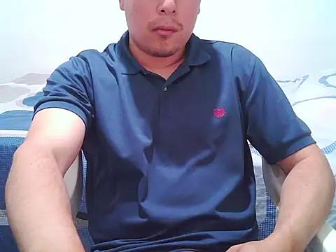 josq121 online show from March 22, 6:35 pm