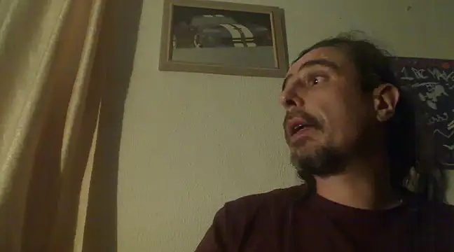 pareja erotik online show from December 24, 8:55 am