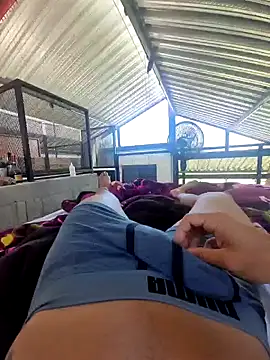 lucas souza21 online show from December 23, 12:19 pm