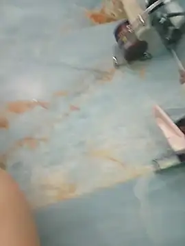 latinoflpr online show from February 11, 3:44 am