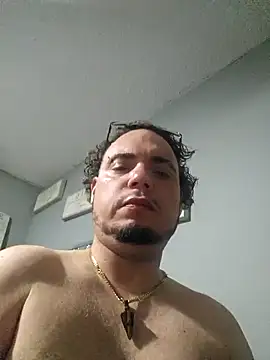 latinoflpr online show from June 10, 2:46 am