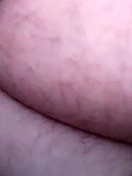 davik12 online show from December 9, 3:12 pm