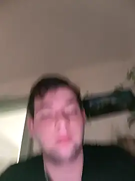 davik12 online show from December 7, 9:06 am