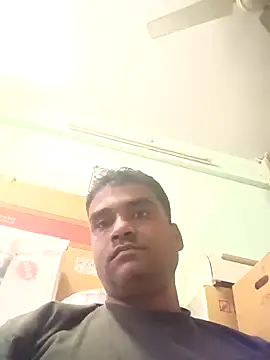 Javedmax online show from January 8, 12:32 pm