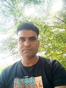 Javedmax online show from October 22, 6:39 am