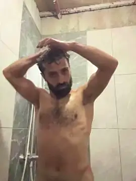 dreamusslive online show from February 28, 9:30 am