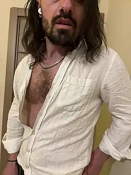 dreamusslive online show from December 26, 10:37 am