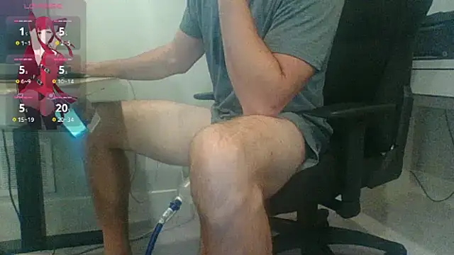 Bloopers66 online show from October 27, 12:51 pm