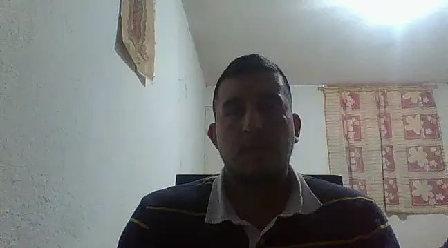 Snapshot of LvMaykel1 chatting on March 17, 7:04 pm LvMaykel1 online show from March 17, 7:04 pm