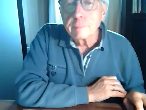 johnjohn622662 online show from November 4, 3:57 pm