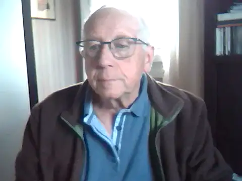 johnjohn622662 online show from October 6, 3:49 pm