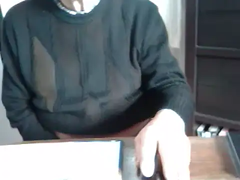 johnjohn622662 online show from February 28, 3:15 pm