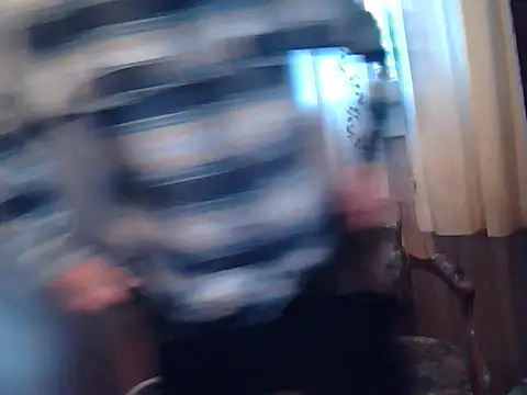 johnjohn622662 online show from February 20, 3:41 pm