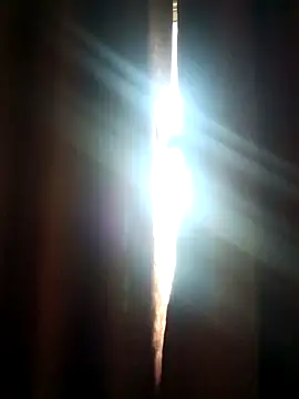 BeastS96 online show from December 2, 6:16 am