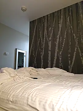 carmeldaddy1 online show from April 30, 10:00 am