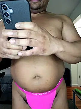 Snapshot of carmeldaddy1 chatting on March 1, 9:59 pm carmeldaddy1 online show from March 1, 9:59 pm