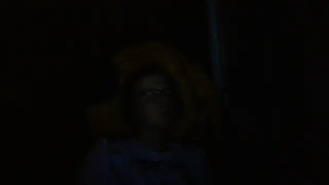 David250692 online show from December 21, 12:07 am