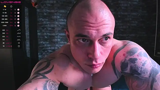 mark normal online show from February 24, 10:49 am