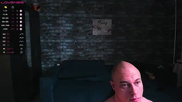mark normal online show from June 22, 3:46 am