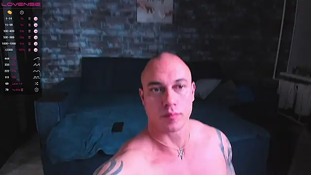 mark normal online show from October 19, 3:00 am