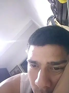 WatchedTabu online show from February 6, 1:35 am