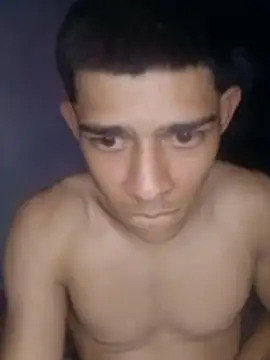 WatchedTabu online show from January 31, 7:11 pm