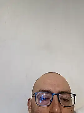 yourfriendtext online show from January 13, 2:43 pm