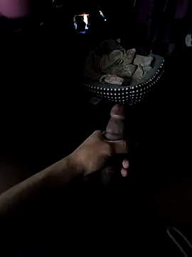 BBCBULLYSHOCK online show from February 5, 11:28 am