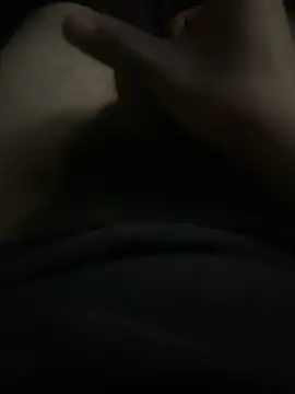 Lilbick183 online show from November 9, 12:09 pm