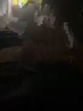 Lilbick183 online show from March 27, 3:02 pm