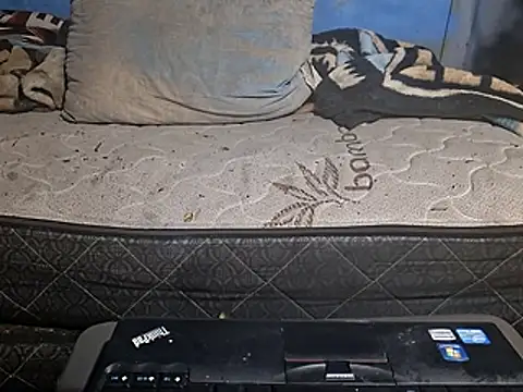 bobbybullit online show from November 12, 6:13 pm